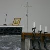 Izlet biblicne skupine 2012_005